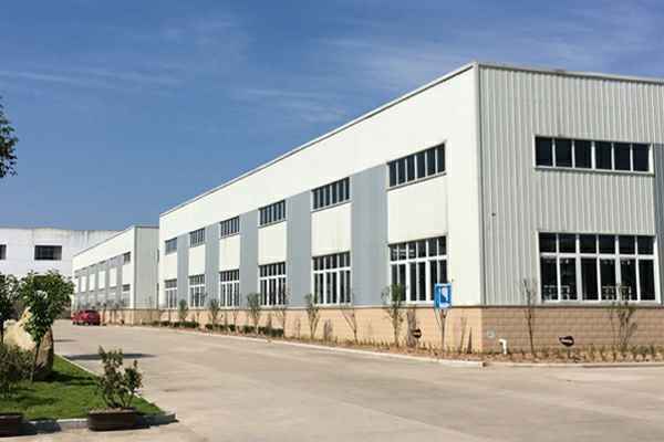 星空app官方站官网-星空(中国)